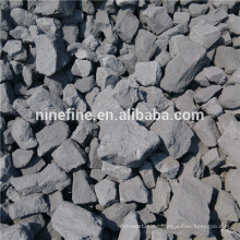 High carbon low ash low reactive China indonesian foundry coke price